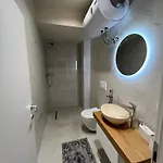 Apartamento Modern Deluxe Diar Durrës