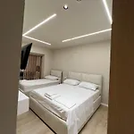 Apartamento Modern Deluxe Diar