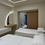 Modern Deluxe Diar Durrës