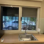 Modern Deluxe Diar Apartamento Durrës