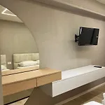 Apartamento Modern Deluxe Diar