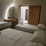 Apartamento Modern Deluxe Diar Durrës