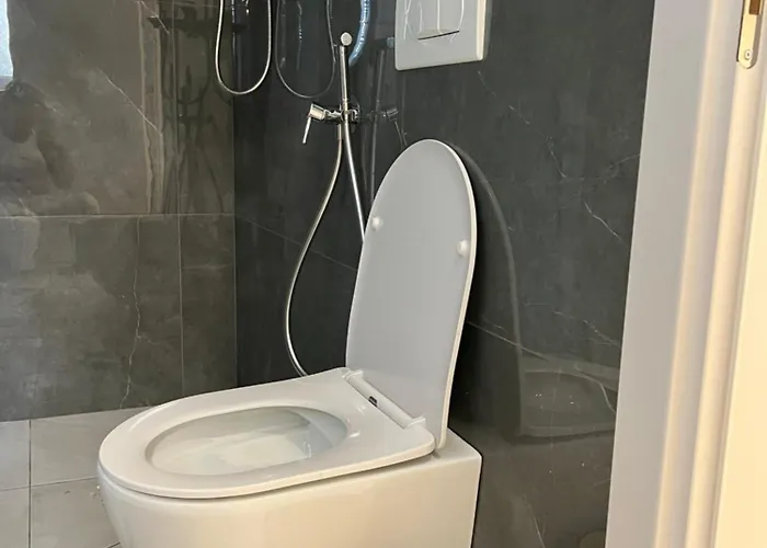 Modern Deluxe Diar