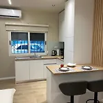 Modern Deluxe Diar Durres