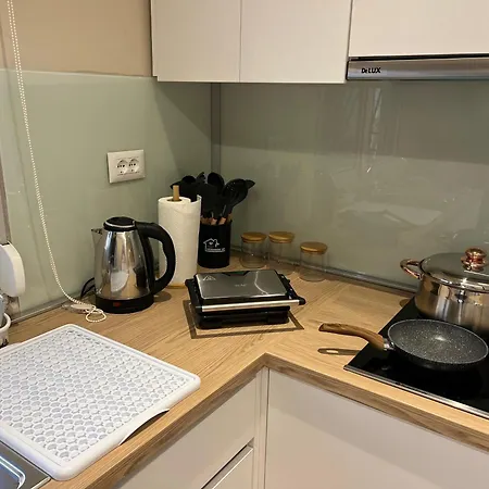 Modern Deluxe Diar * ドゥラス