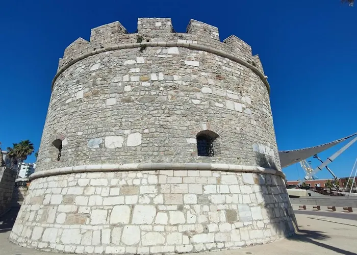 Modern Deluxe Diar *